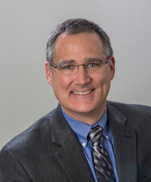 Robert A. Frolichstein, MD FAAEM