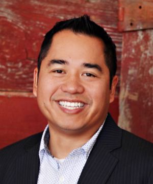 Robert Lam, MD FAAEM