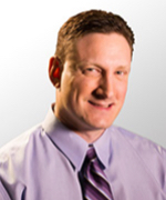 Mark Reiter, MD MBA MAAEM FAAEM