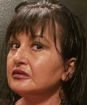 Lisa A. Moreno, MD MS MSCR FAAEM FIFEM