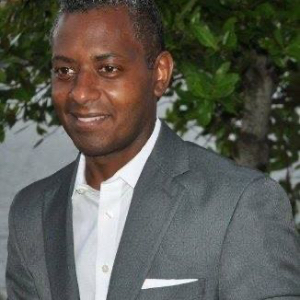 L.E. Gomez, MBA MD FAAEM