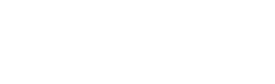 AAEM: American Academy of Emergency Medicine