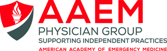 AAEM Physician Group